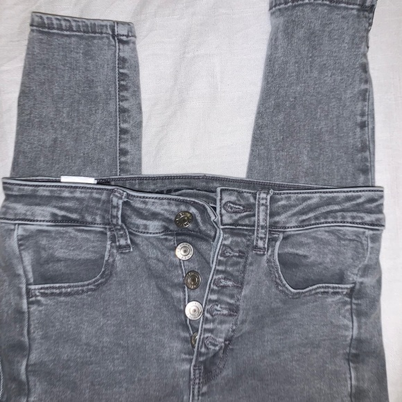 SOLD - Picture 2 of 4